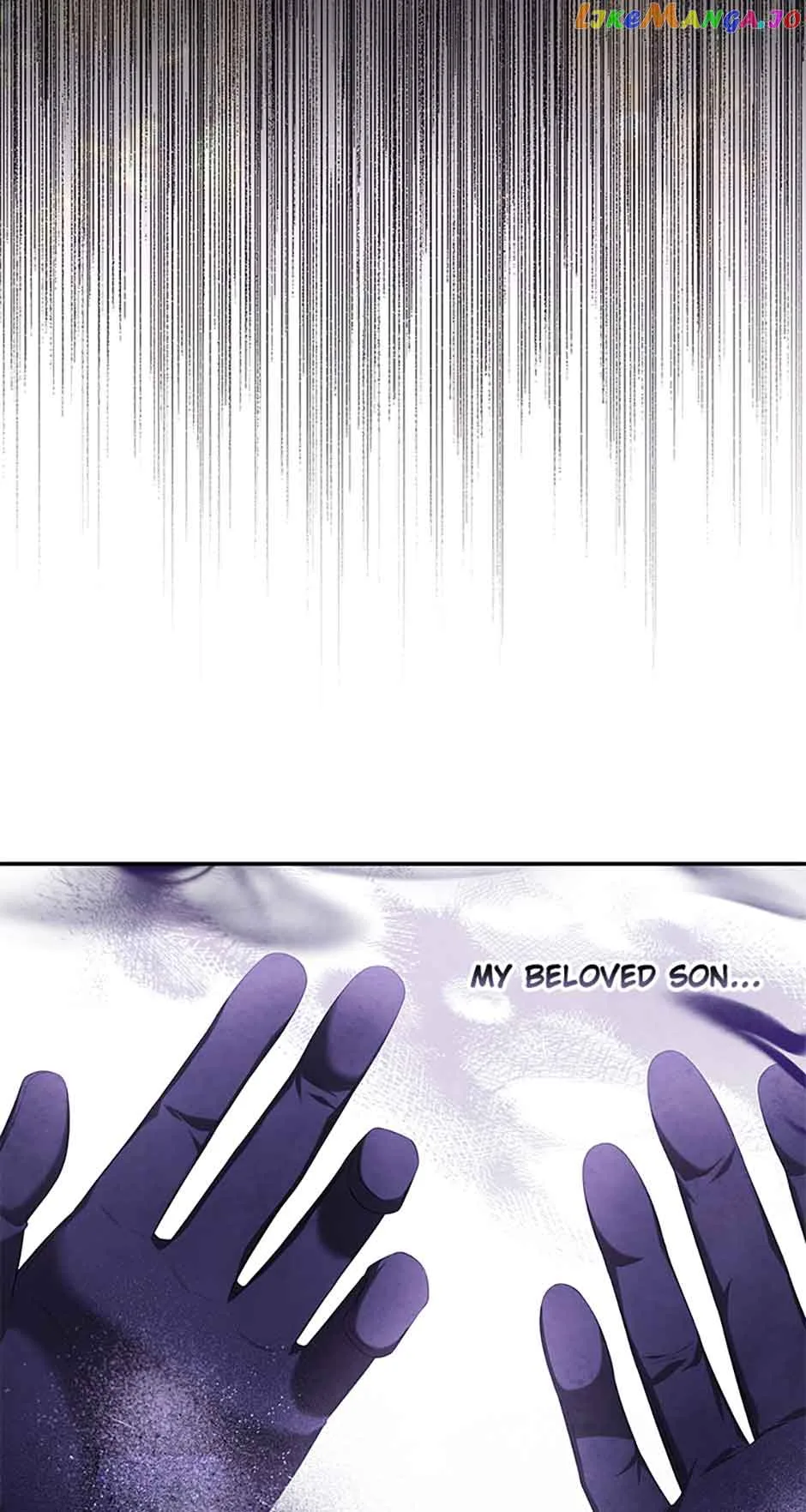 Time To Dedicate Your Death Chapter 43 page 17