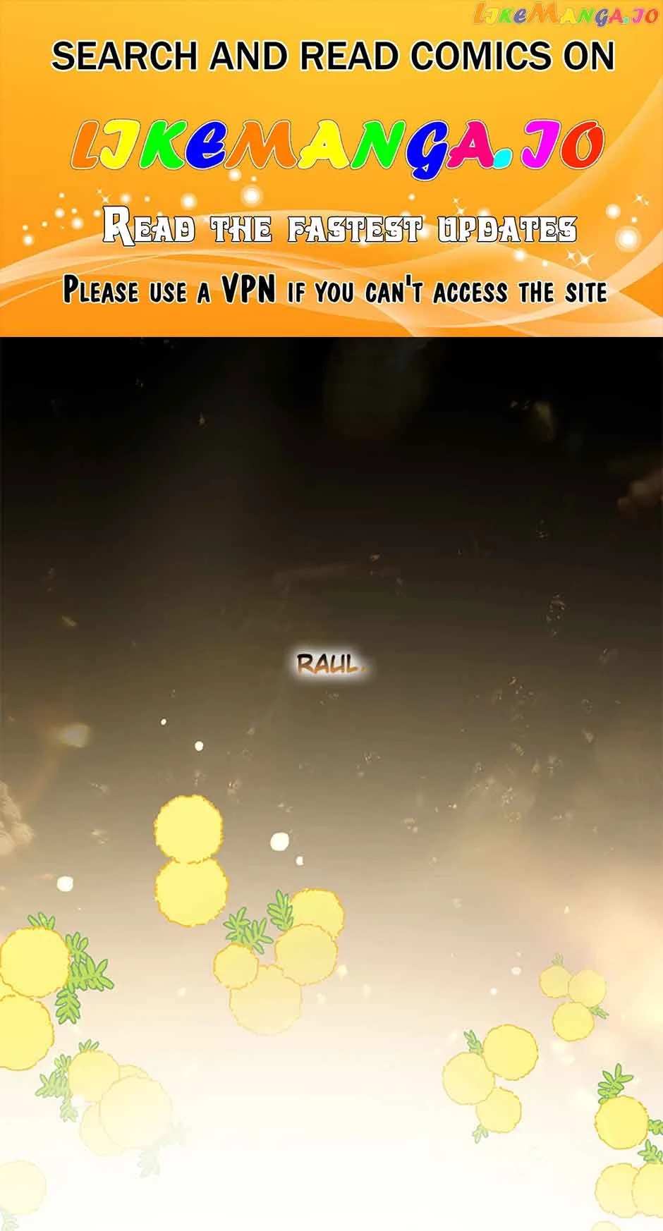 Time To Dedicate Your Death Chapter 43 page 2