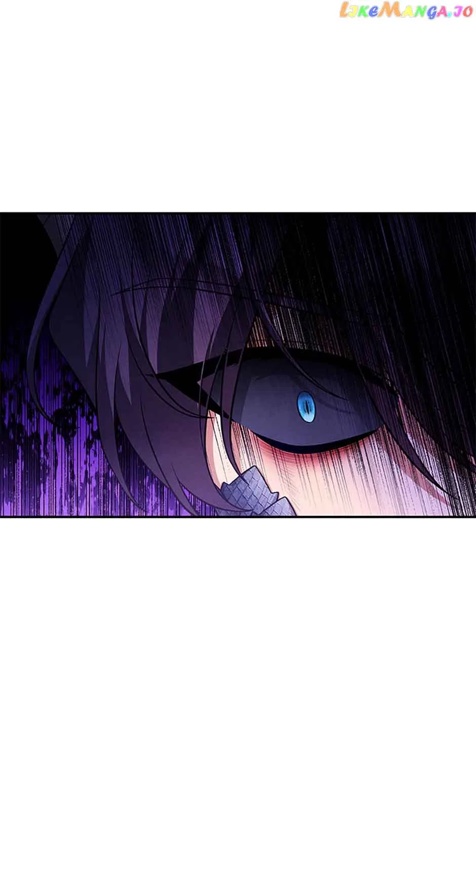 Time To Dedicate Your Death Chapter 43 page 20
