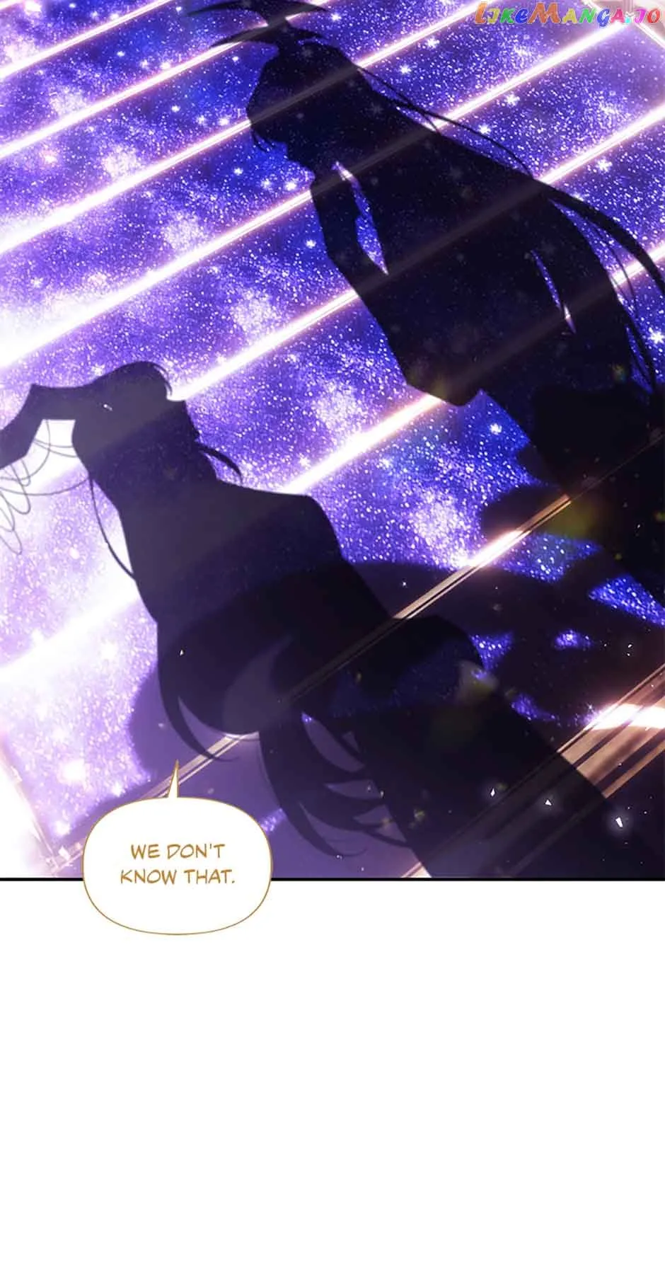 Time To Dedicate Your Death Chapter 43 page 88