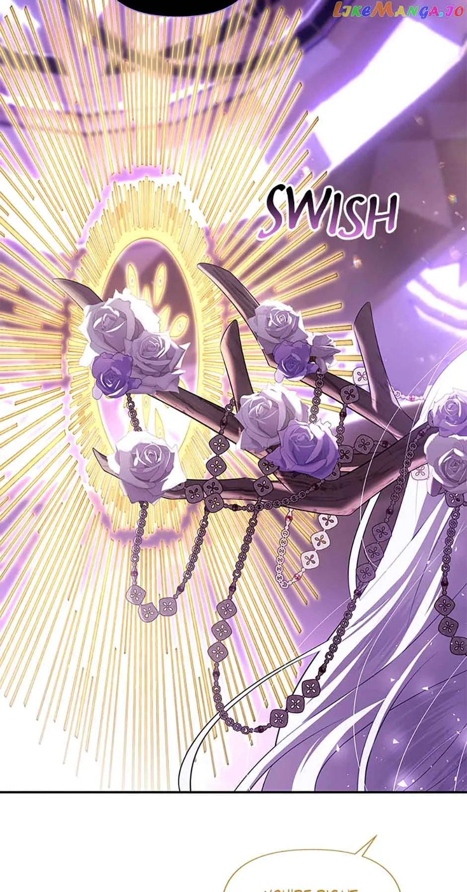 Time To Dedicate Your Death Chapter 43 page 83
