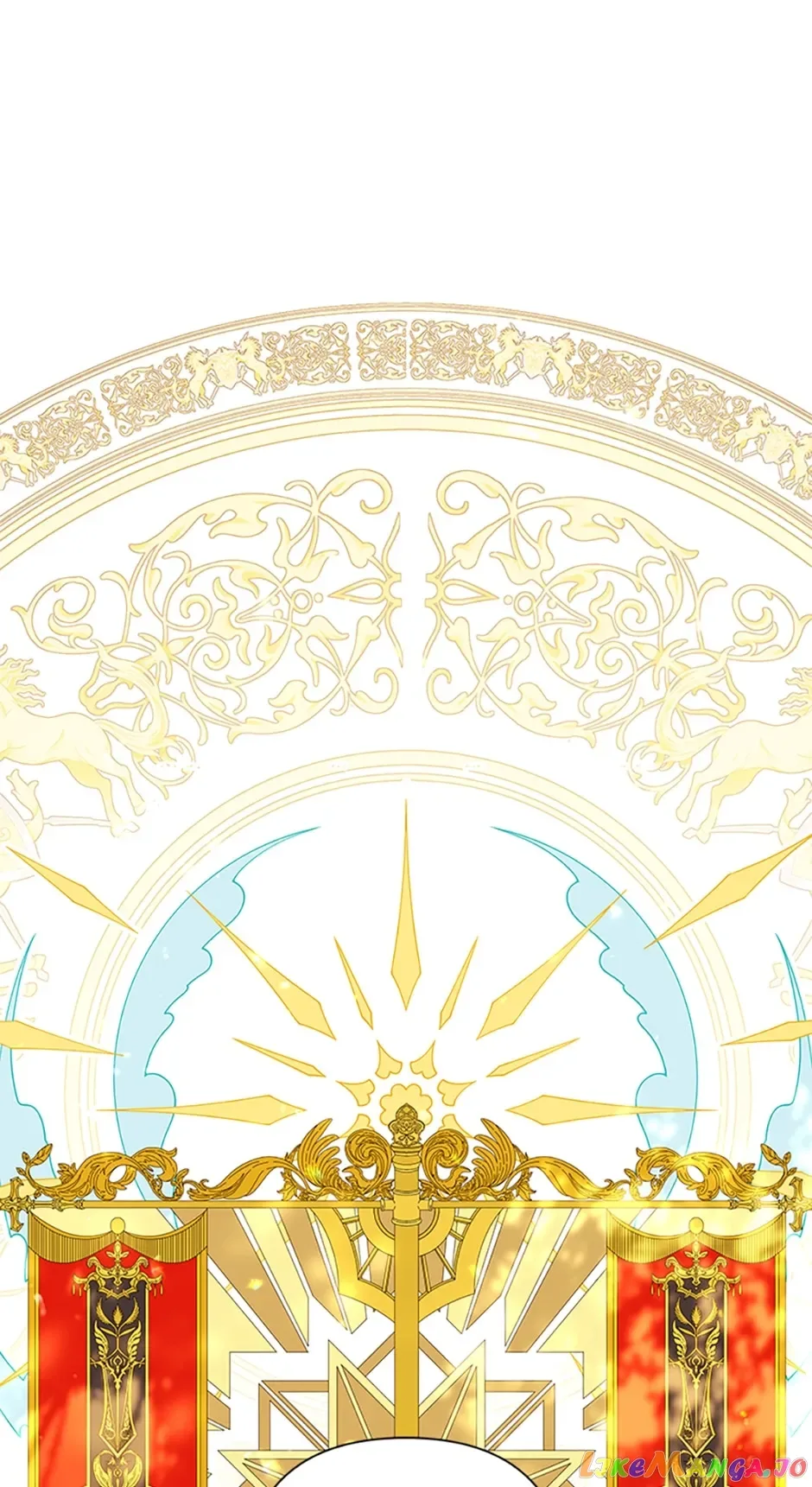 Time To Dedicate Your Death Chapter 37 page 48
