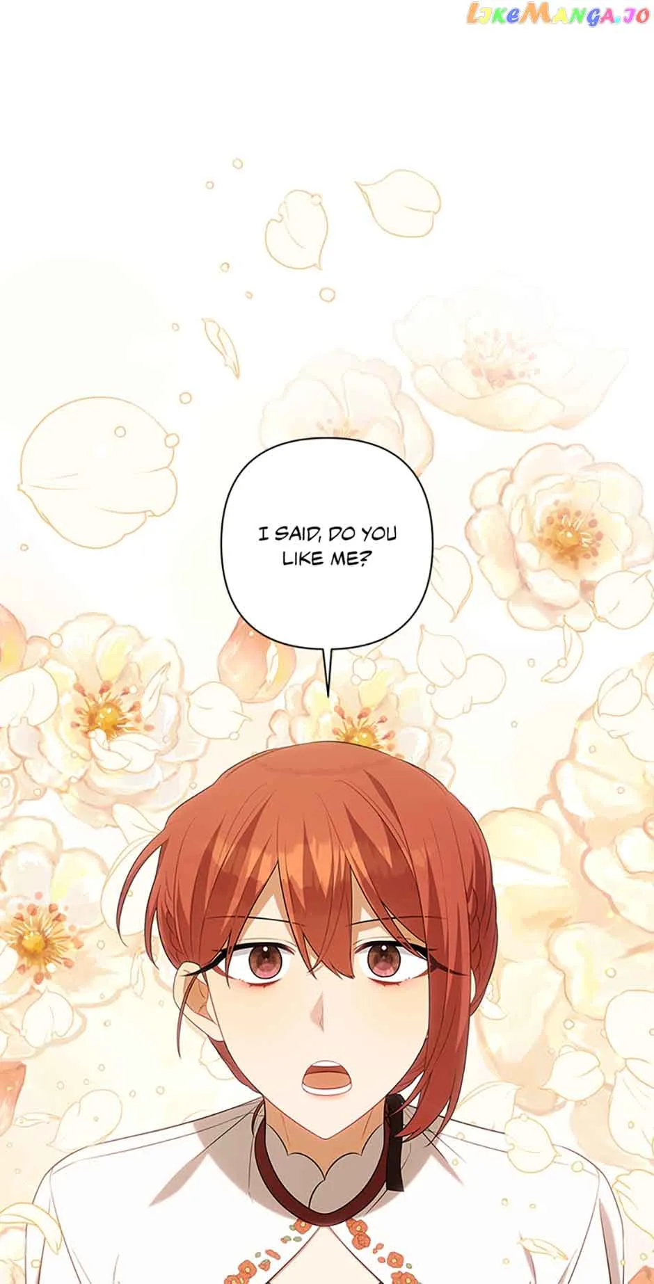 Time To Dedicate Your Death Chapter 36 page 62