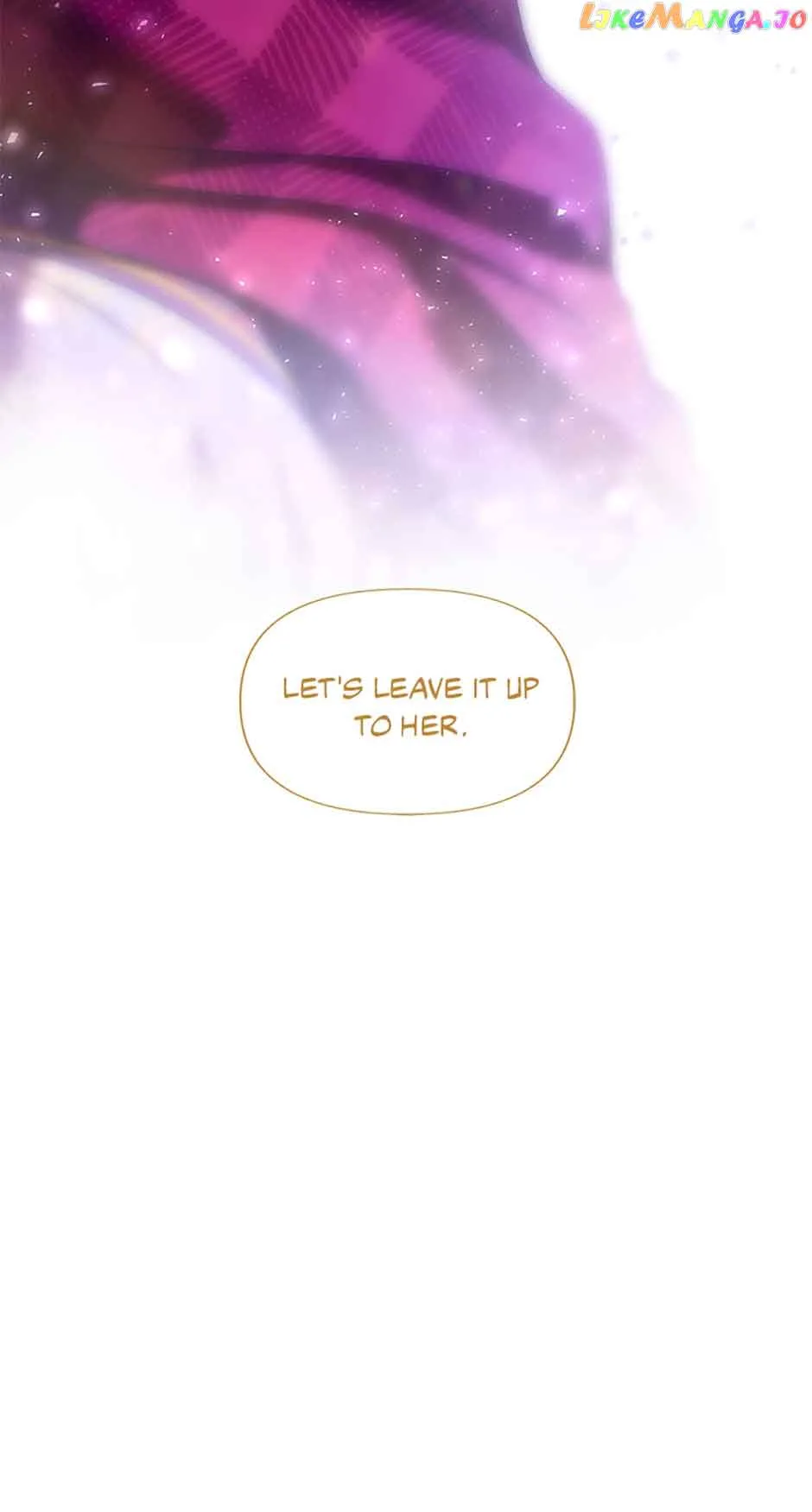 Time To Dedicate Your Death Chapter 43 page 91