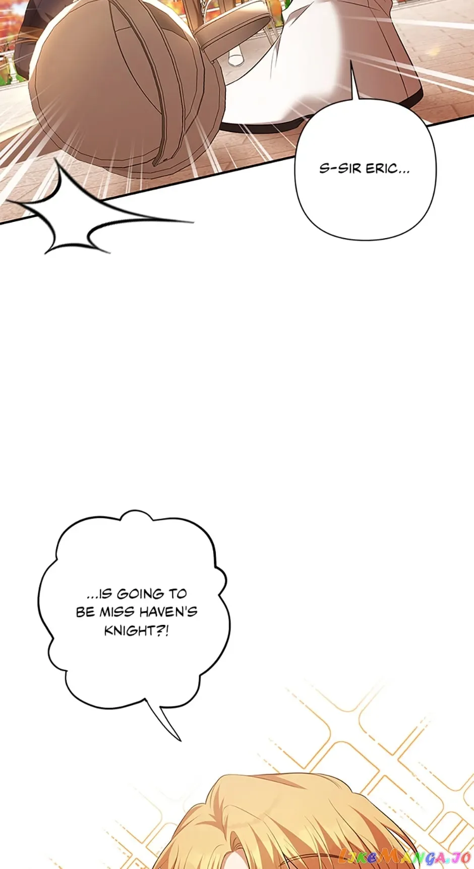 Time To Dedicate Your Death Chapter 37 page 60