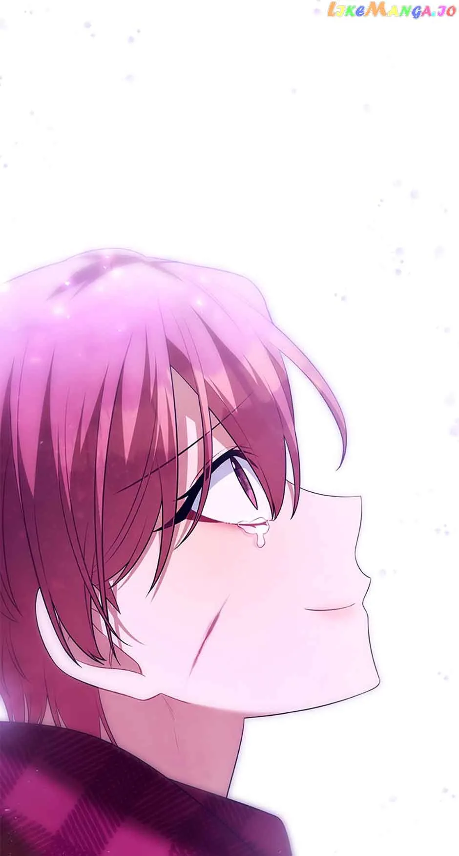 Time To Dedicate Your Death Chapter 43 page 90