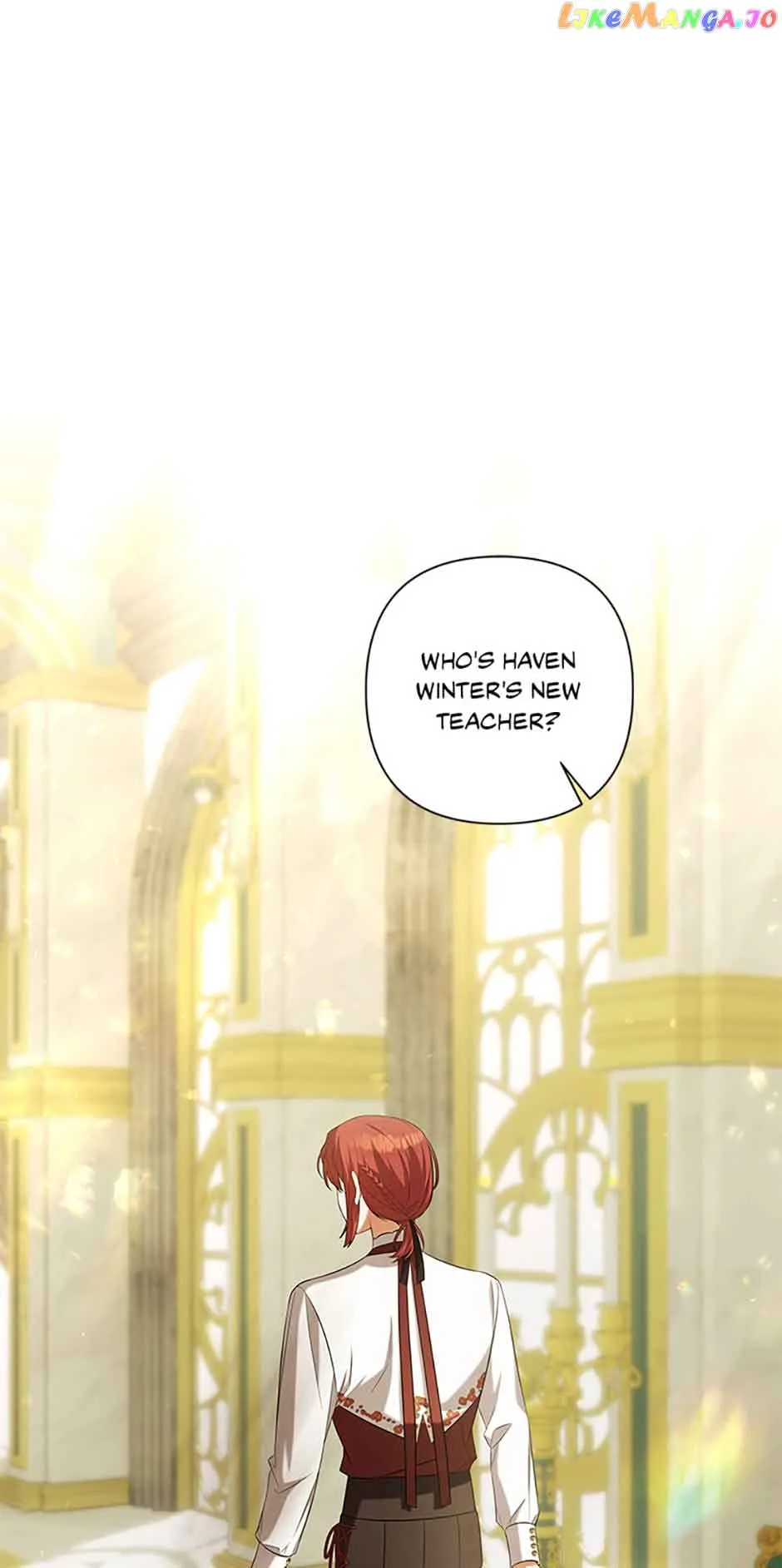 Time To Dedicate Your Death Chapter 36 page 81
