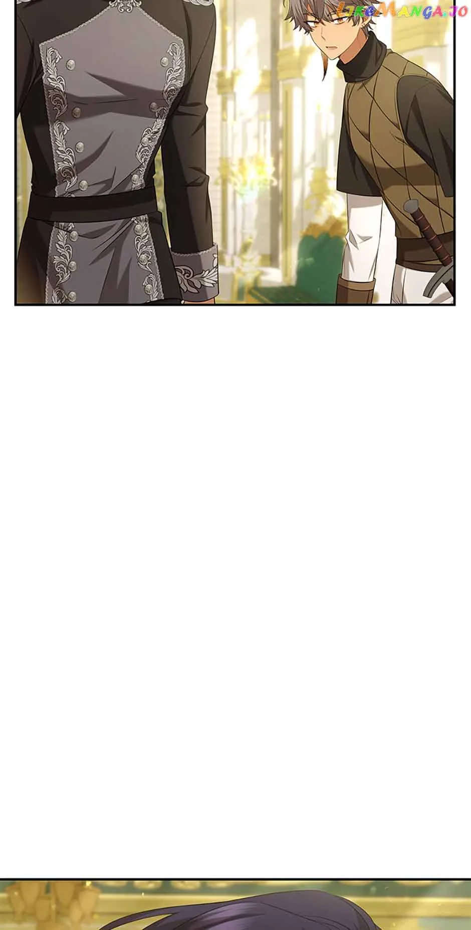 Time To Dedicate Your Death Chapter 36 page 79