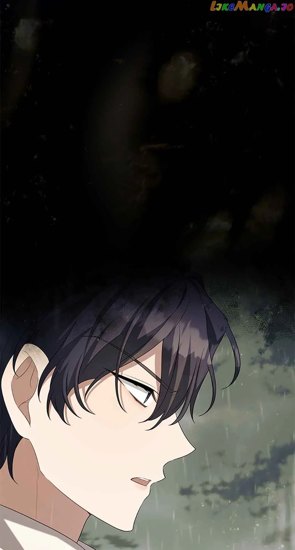 Time To Dedicate Your Death Chapter 36 page 87