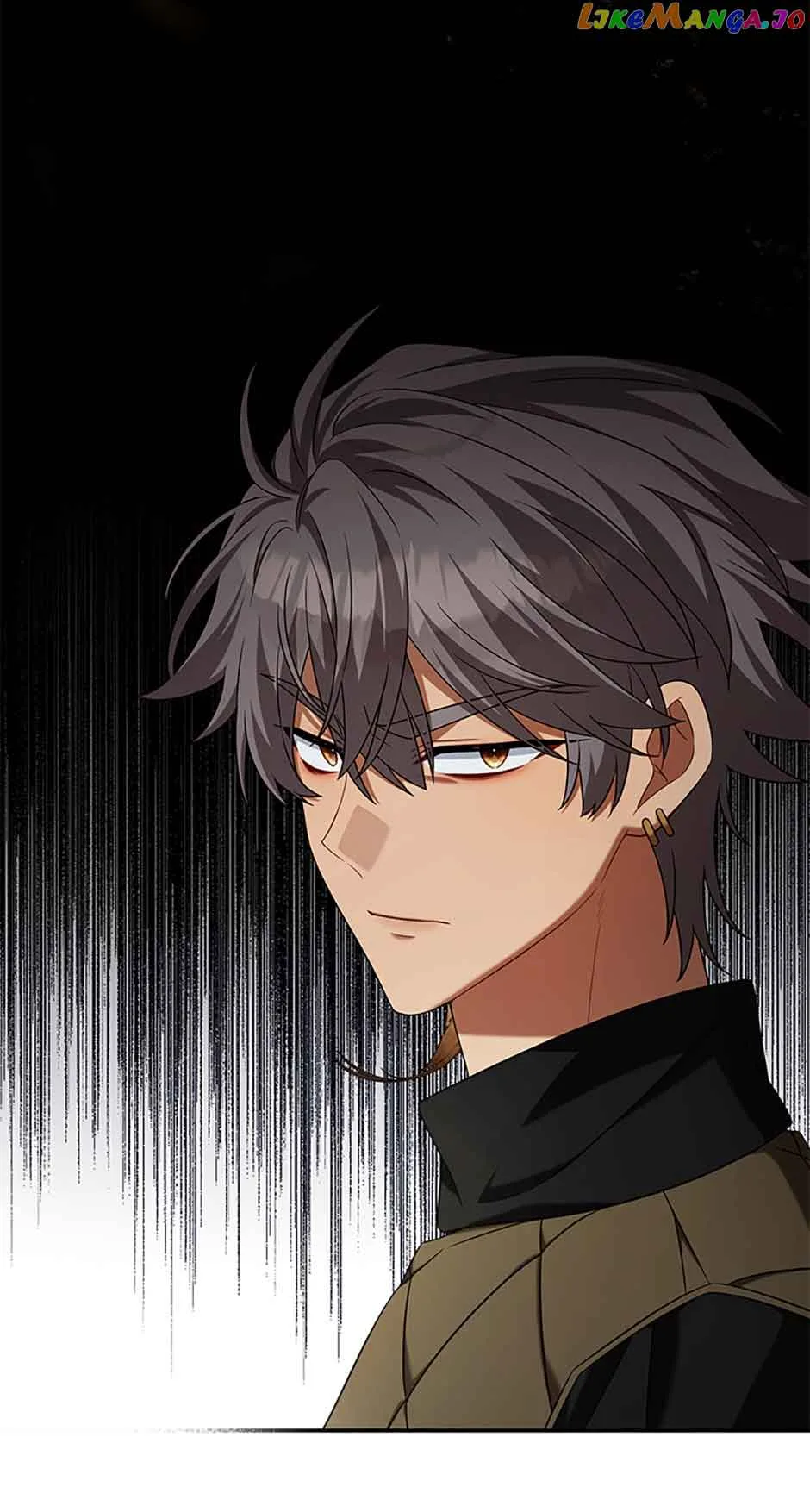 Time To Dedicate Your Death Chapter 36 page 92