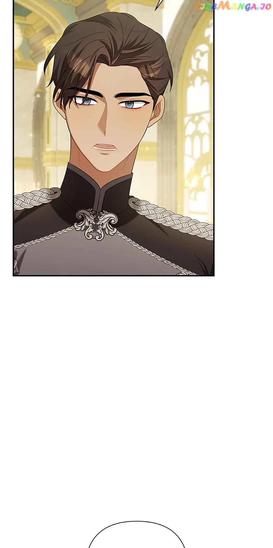 Time To Dedicate Your Death Chapter 36 page 83