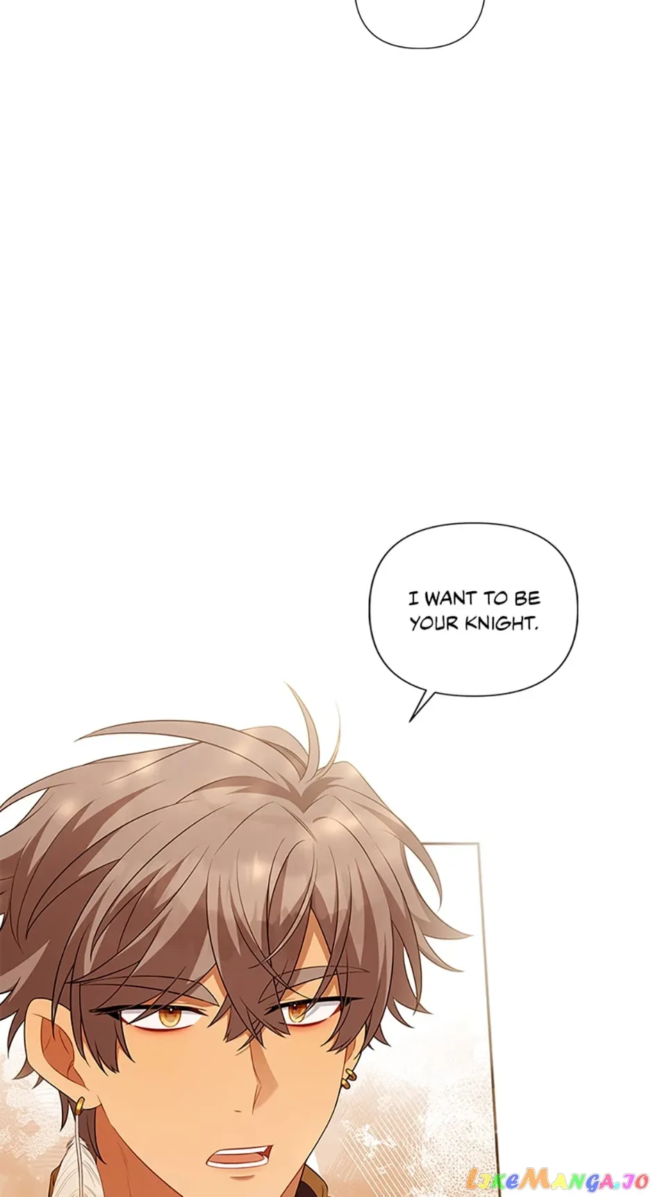 Time To Dedicate Your Death Chapter 37 page 56