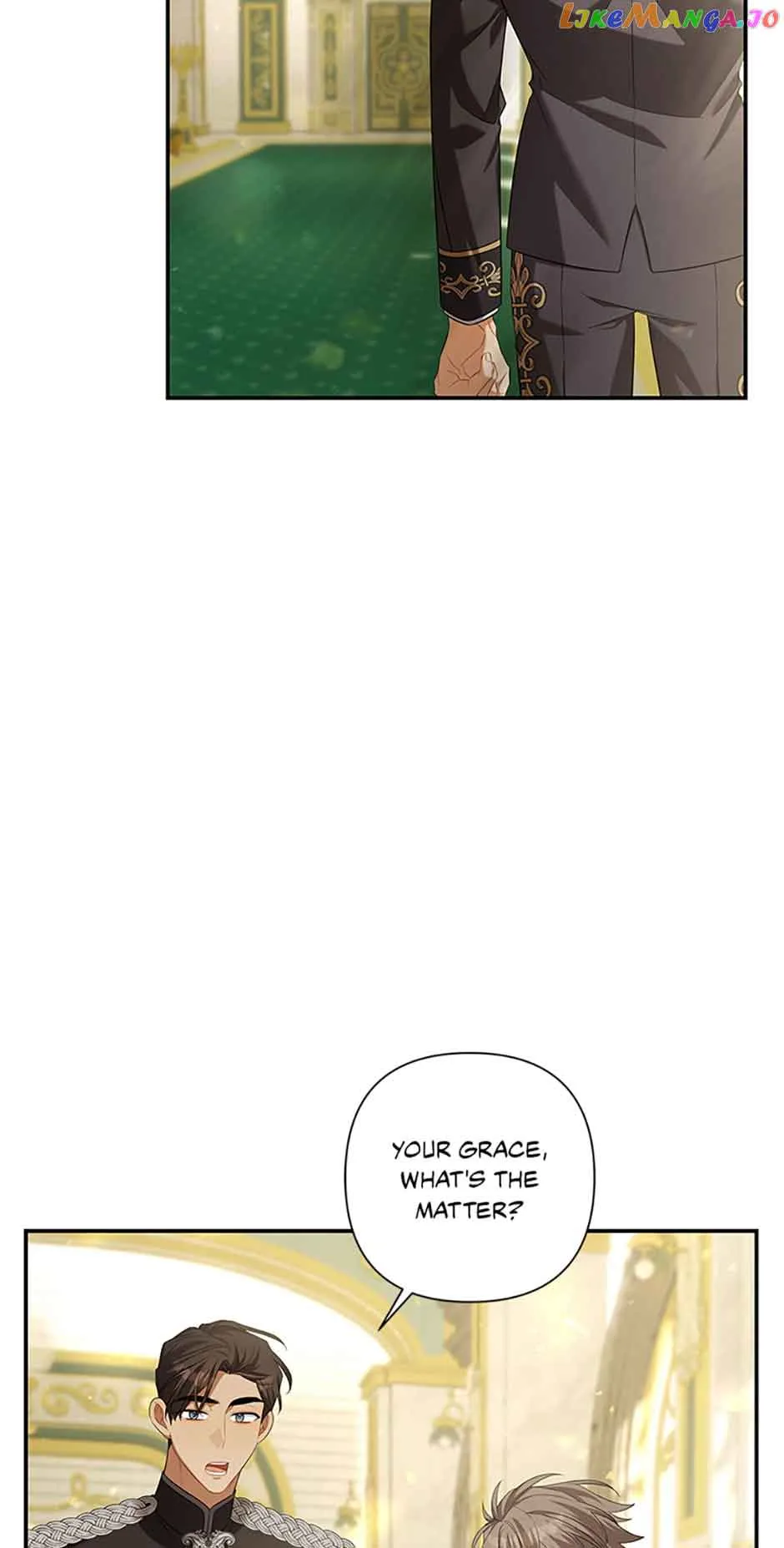 Time To Dedicate Your Death Chapter 36 page 78