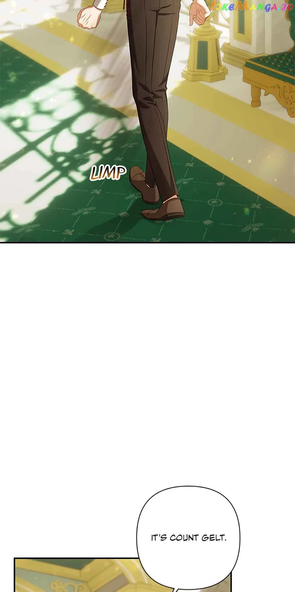 Time To Dedicate Your Death Chapter 36 page 82