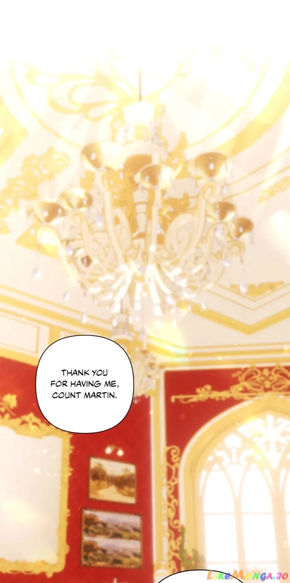 Time To Dedicate Your Death Chapter 37 page 75