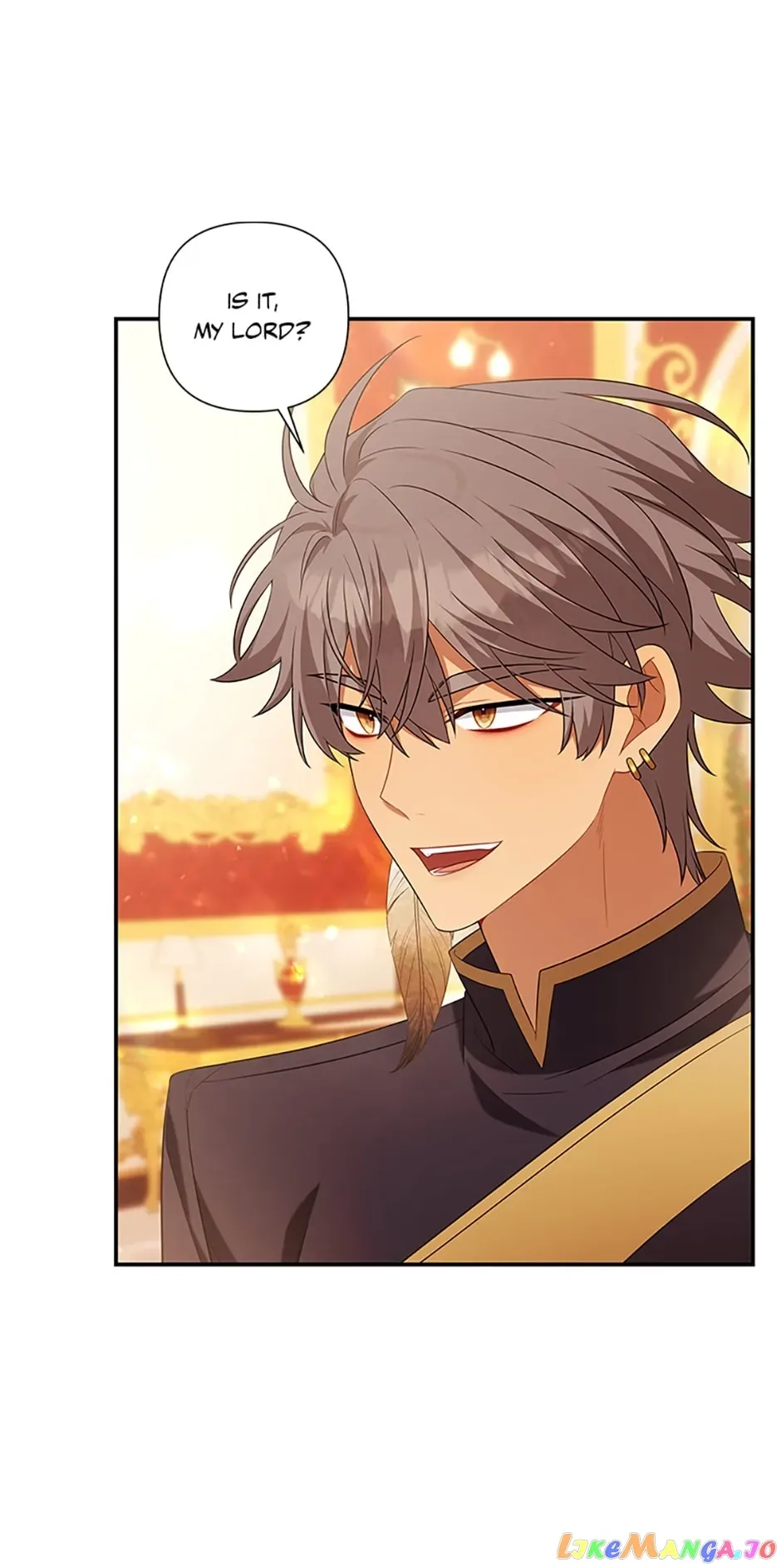 Time To Dedicate Your Death Chapter 37 page 79