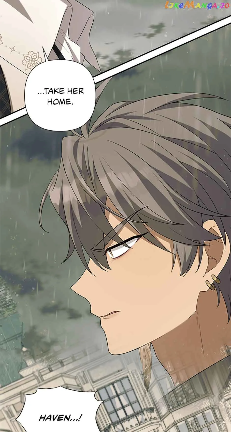Time To Dedicate Your Death Chapter 36 page 88