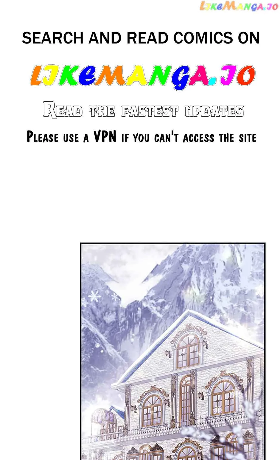 Time To Dedicate Your Death Chapter 44 page 2
