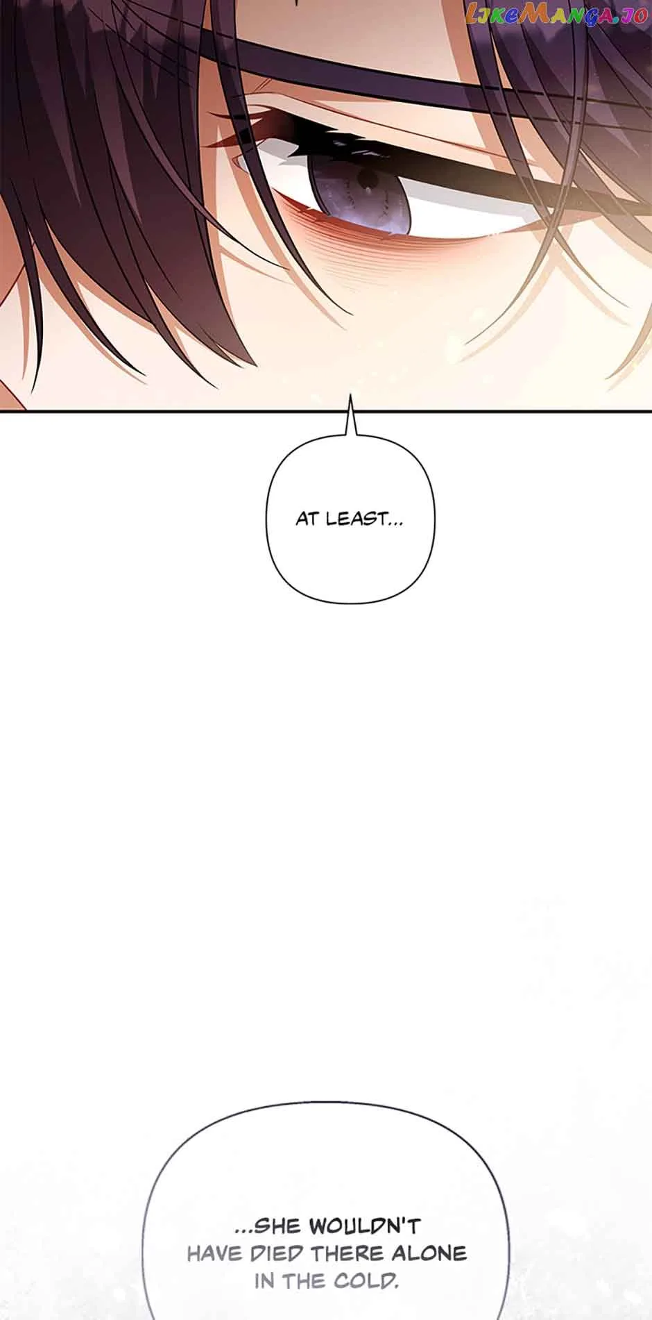 Time To Dedicate Your Death Chapter 44 page 15