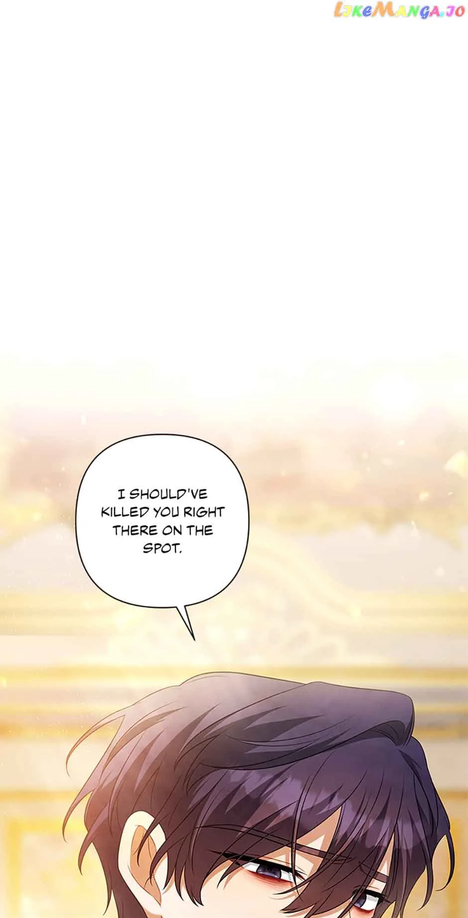 Time To Dedicate Your Death Chapter 44 page 21