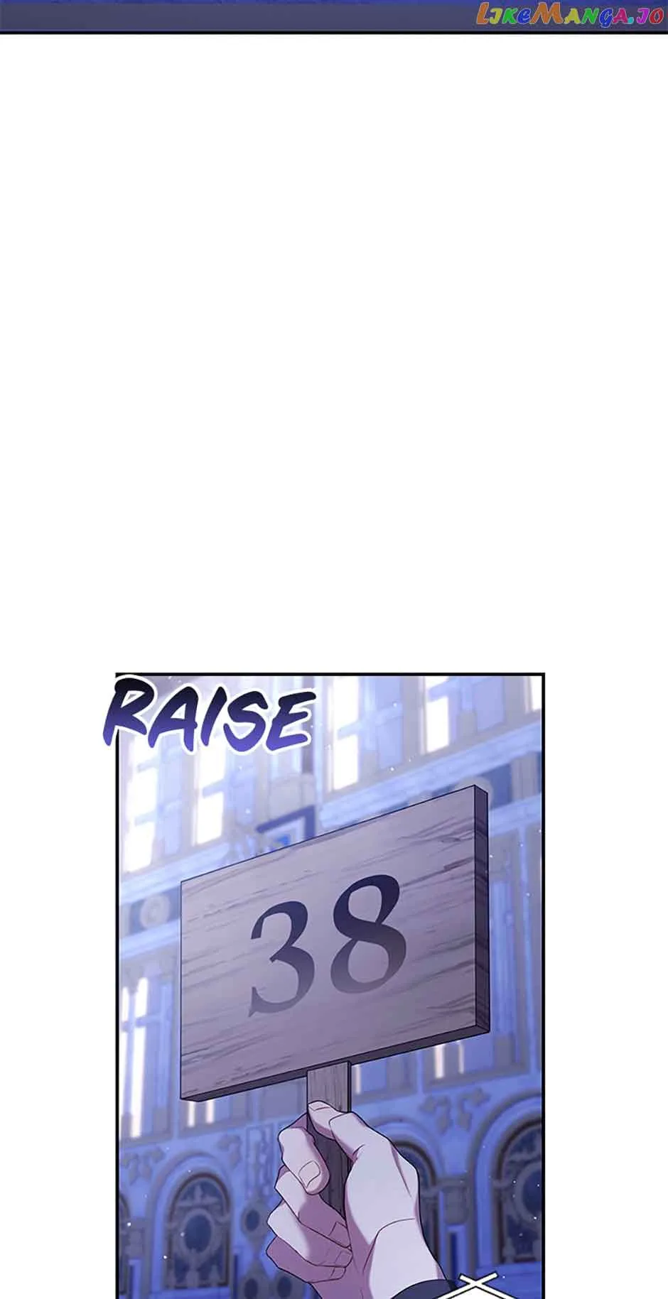 Time To Dedicate Your Death Chapter 45 page 50