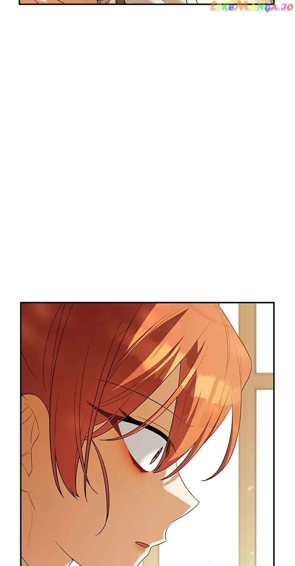 Time To Dedicate Your Death Chapter 45 page 3
