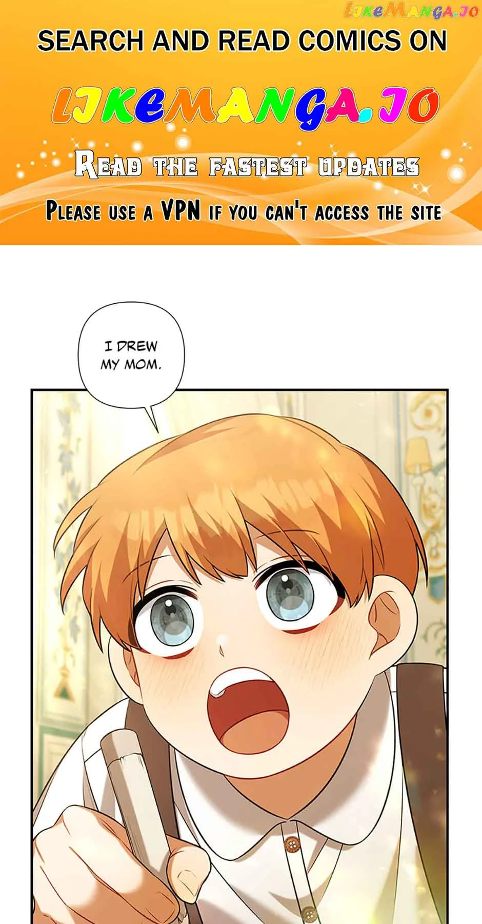 Time To Dedicate Your Death Chapter 45 page 2