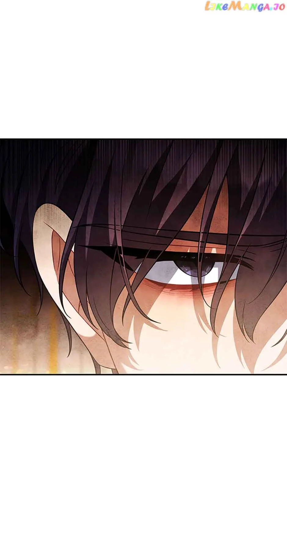 Time To Dedicate Your Death Chapter 44 page 27