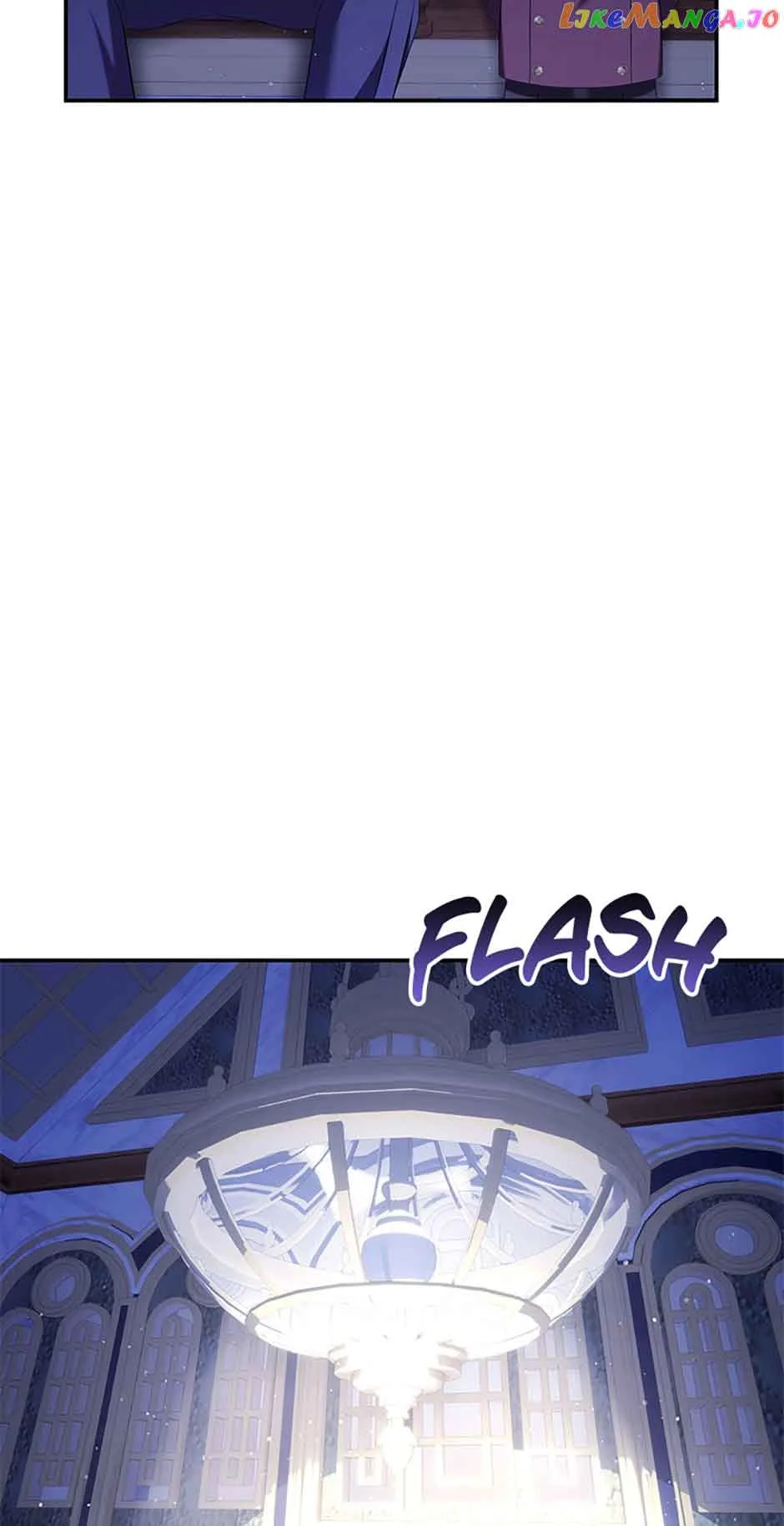 Time To Dedicate Your Death Chapter 45 page 48