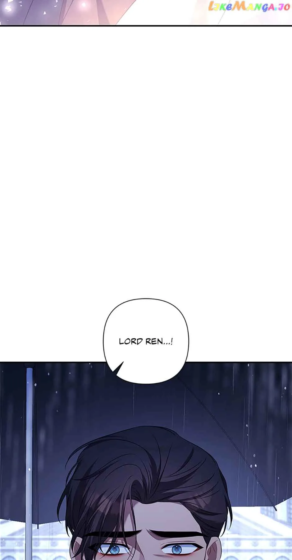 Time To Dedicate Your Death Chapter 45 page 83