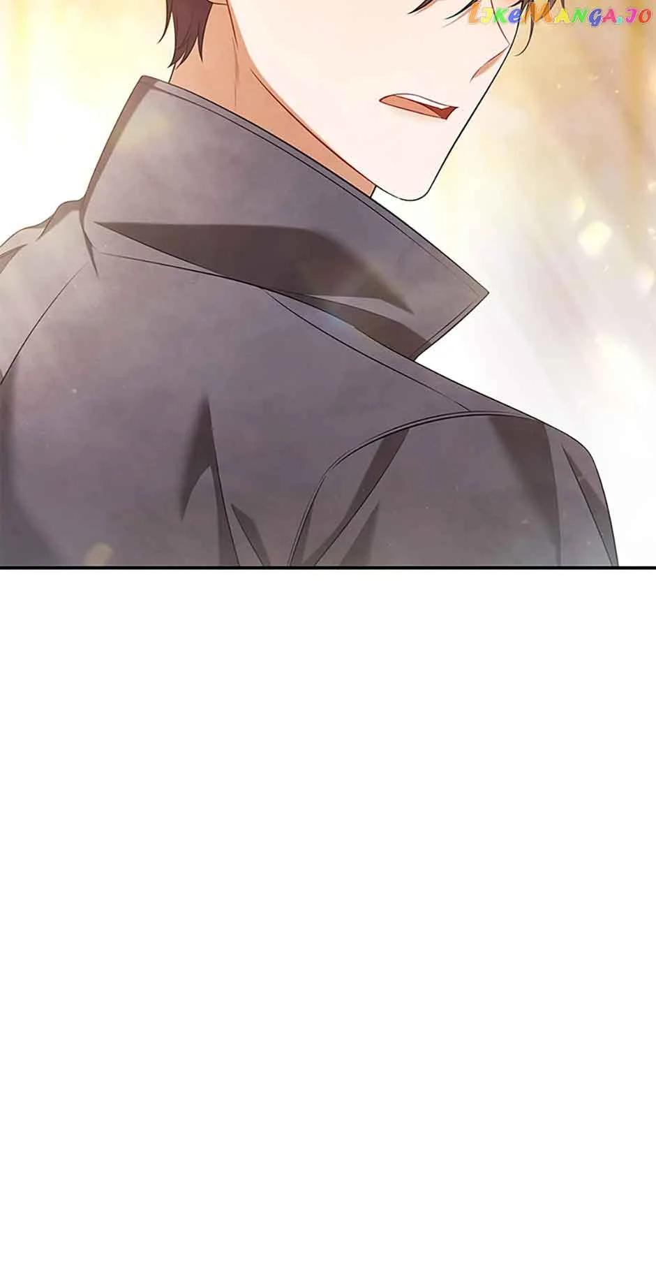 Time To Dedicate Your Death Chapter 44 page 22