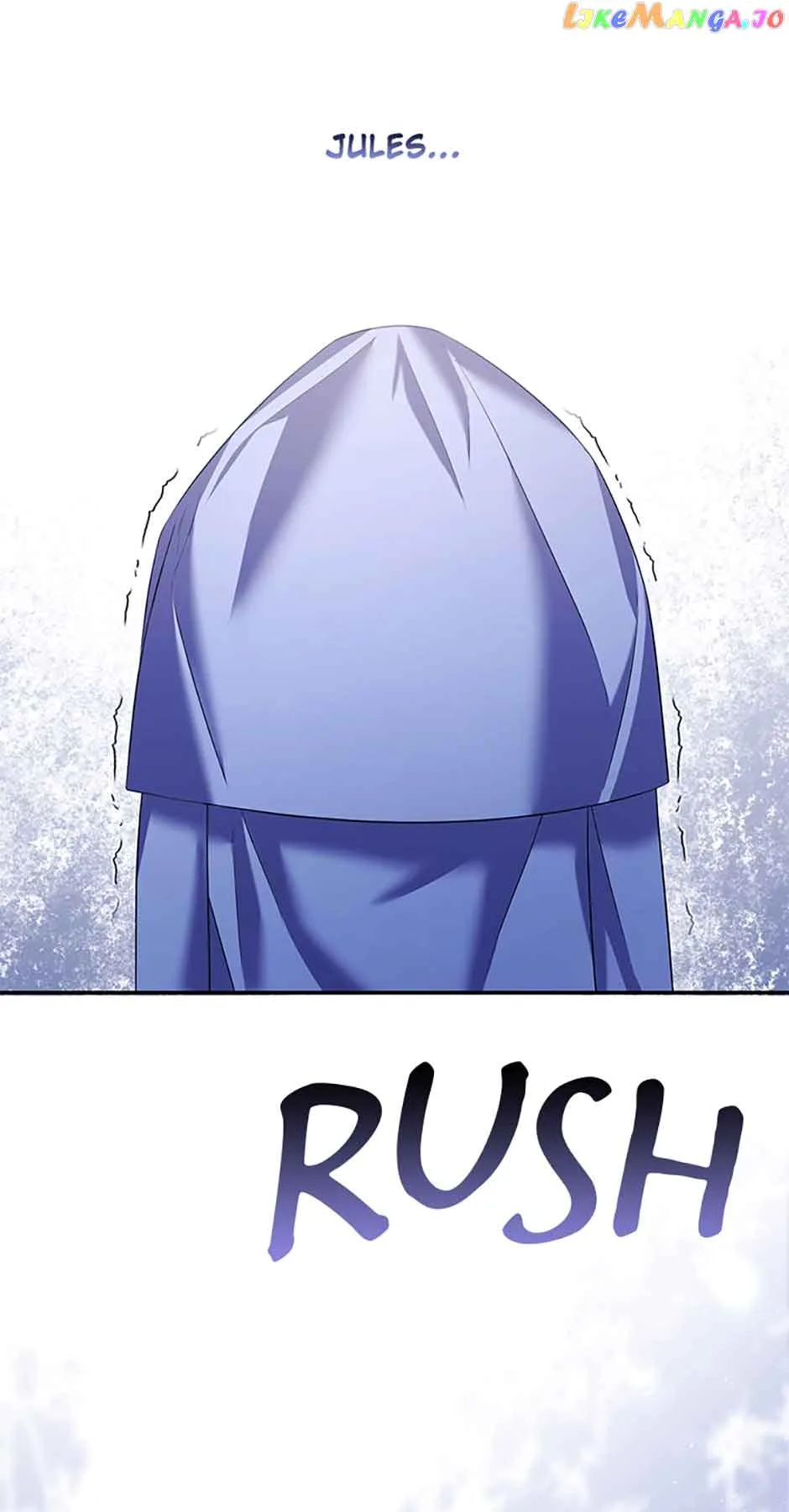 Time To Dedicate Your Death Chapter 45 page 81
