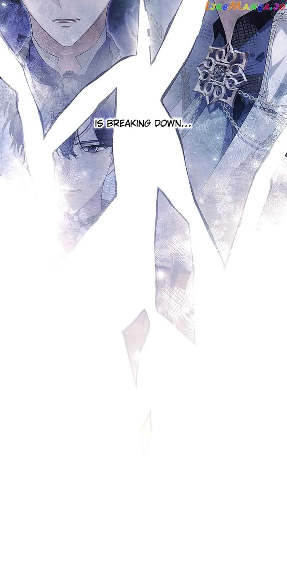 Time To Dedicate Your Death Chapter 45 page 79