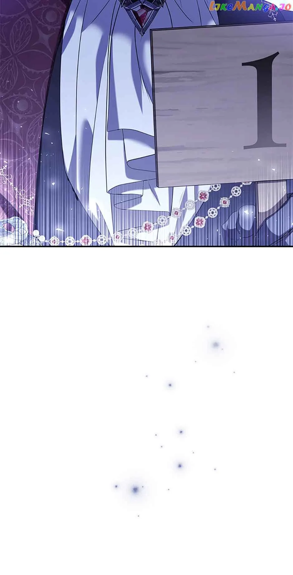 Time To Dedicate Your Death Chapter 45 page 69