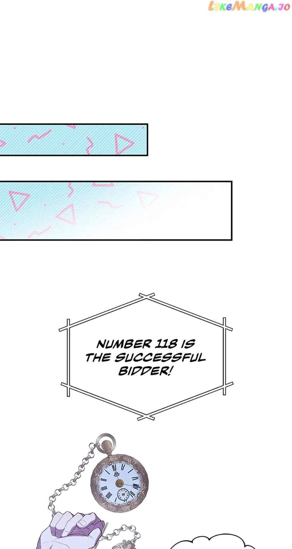Time To Dedicate Your Death Chapter 45 page 54
