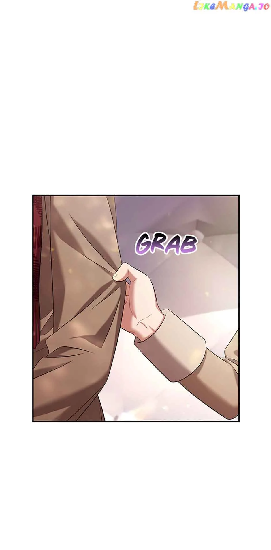 Time To Dedicate Your Death Chapter 44 page 36