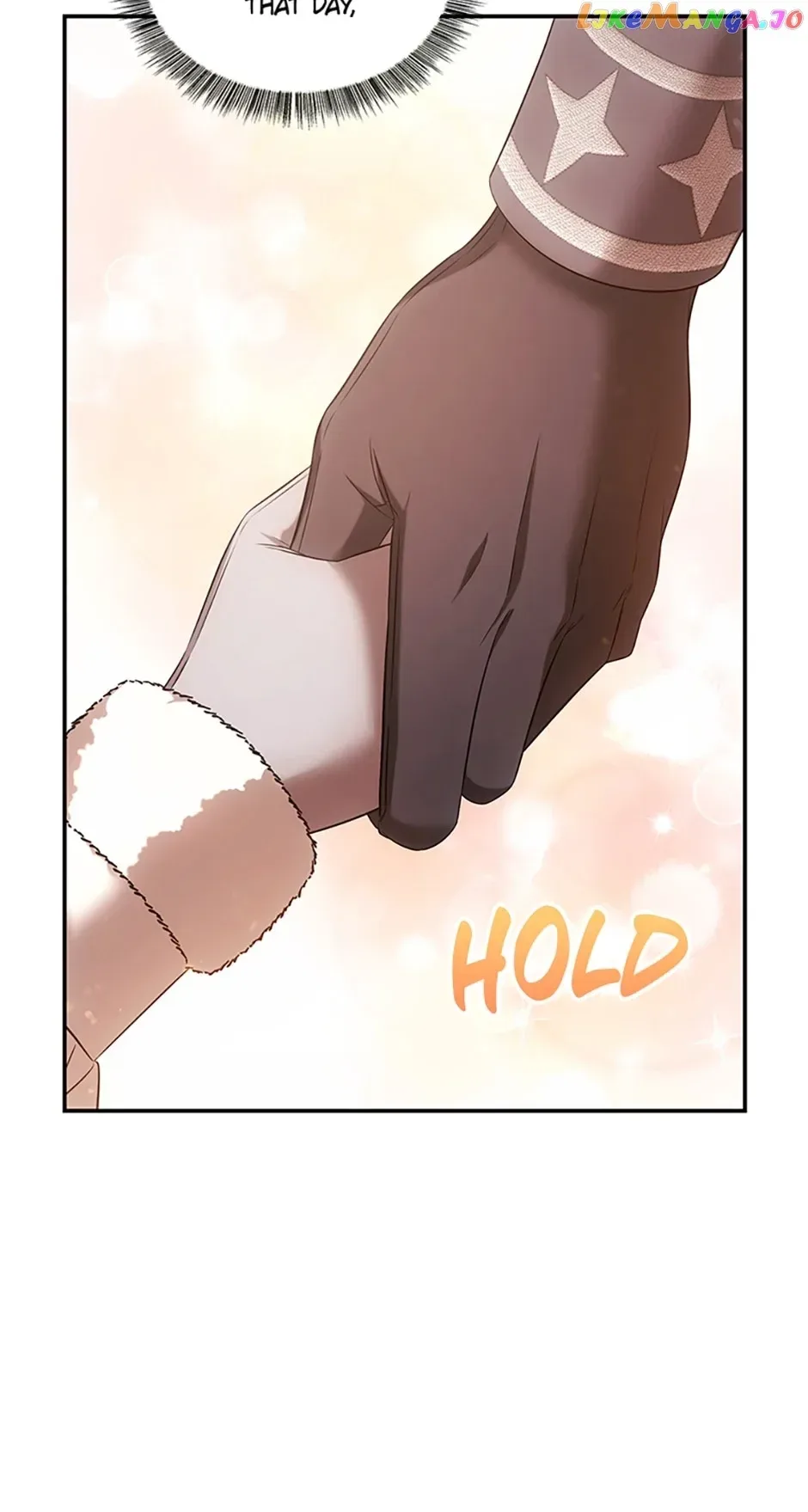 Time To Dedicate Your Death Chapter 46 page 30