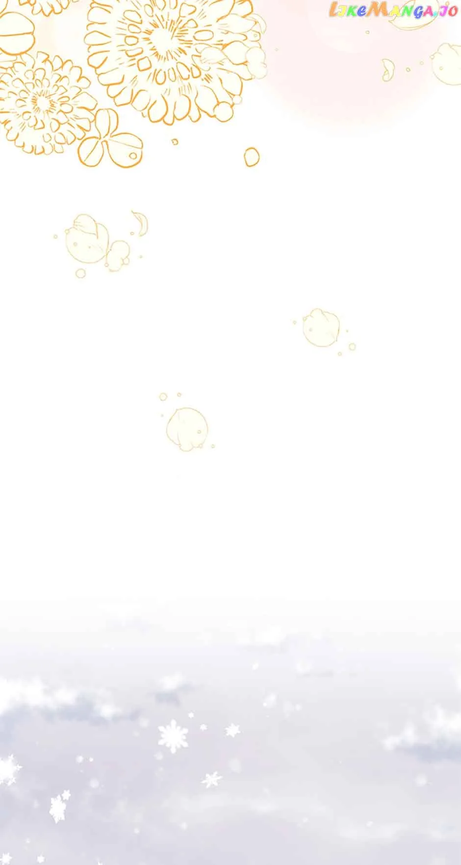 Time To Dedicate Your Death Chapter 44 page 43
