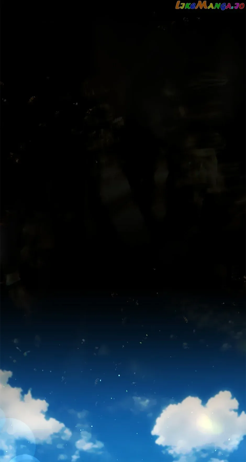 Time To Dedicate Your Death Chapter 46 page 84