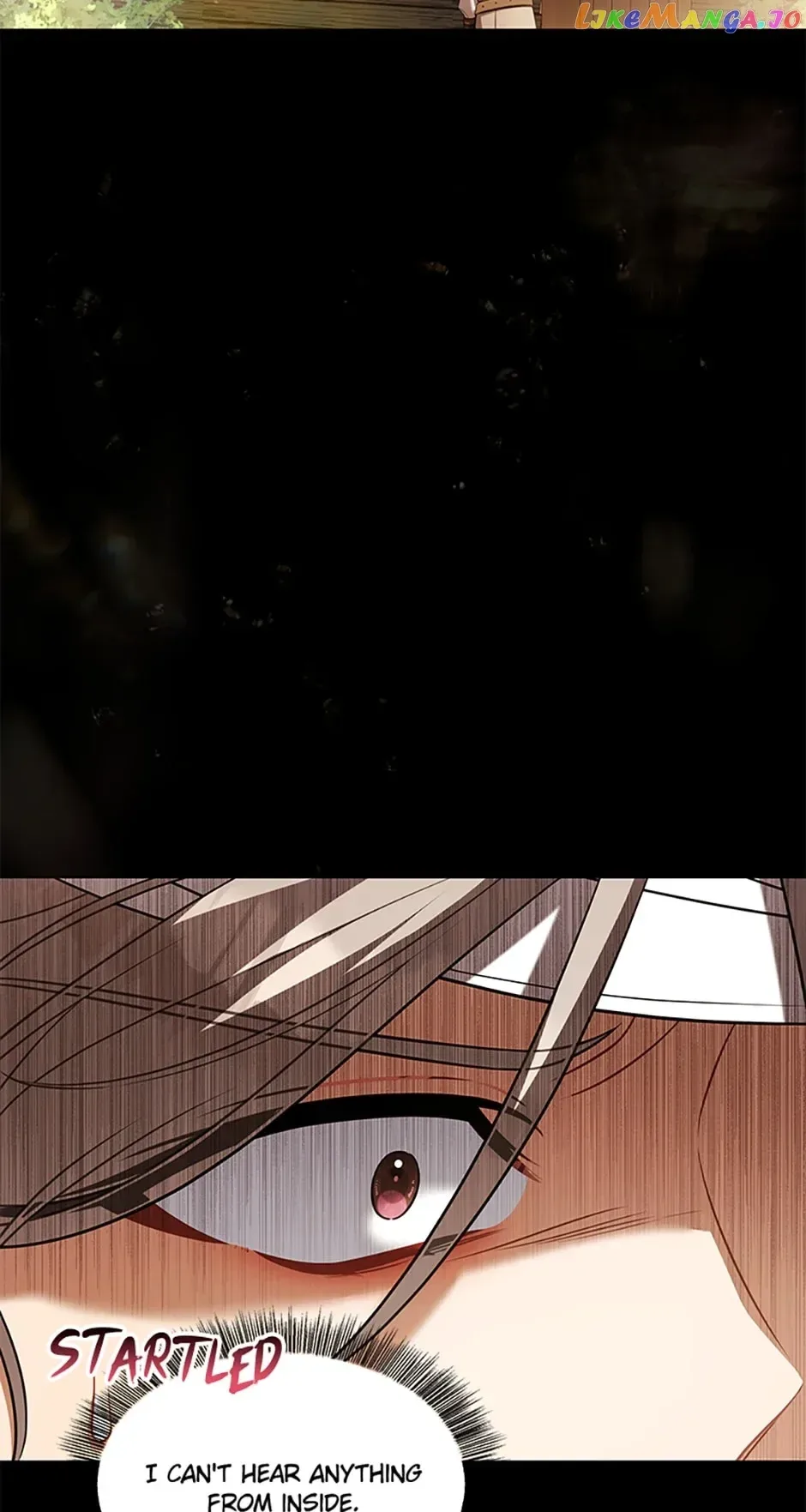 Time To Dedicate Your Death Chapter 46 page 86
