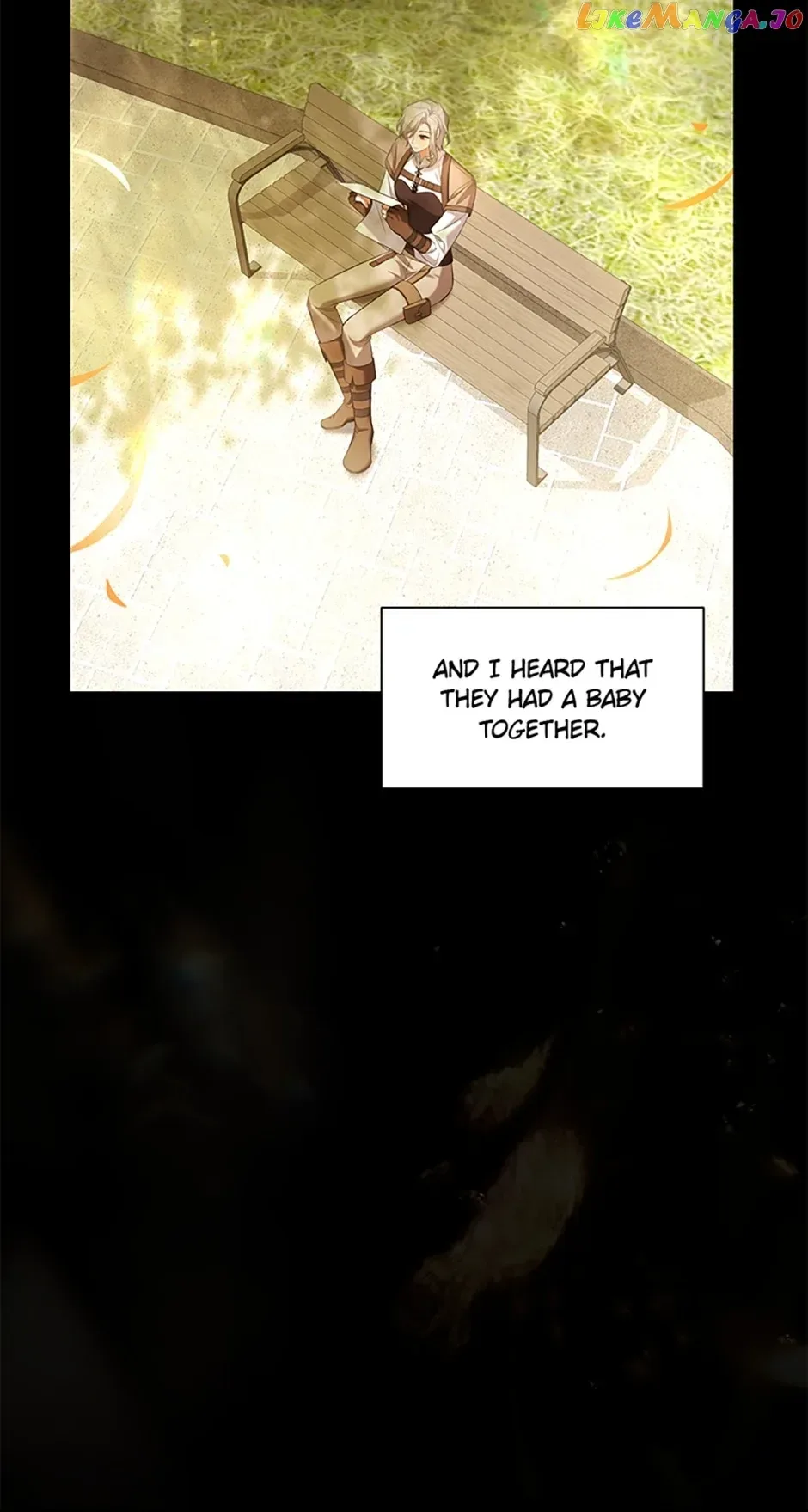 Time To Dedicate Your Death Chapter 46 page 59