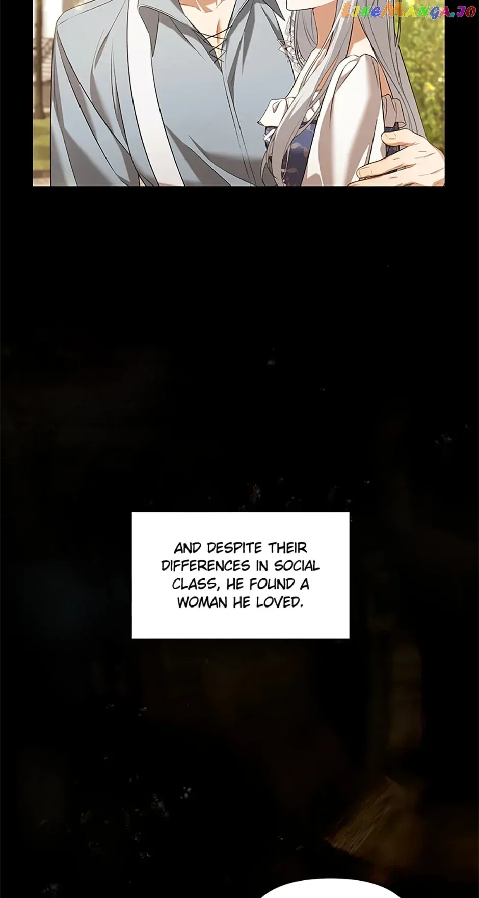 Time To Dedicate Your Death Chapter 46 page 55