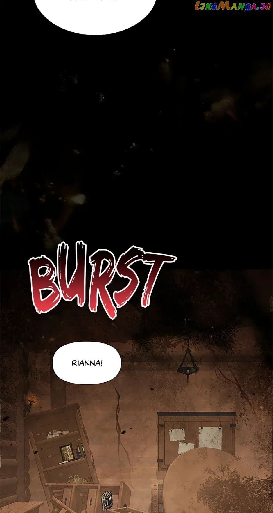 Time To Dedicate Your Death Chapter 46 page 87