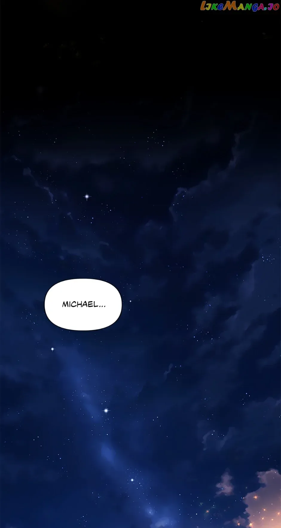Time To Dedicate Your Death Chapter 46 page 65