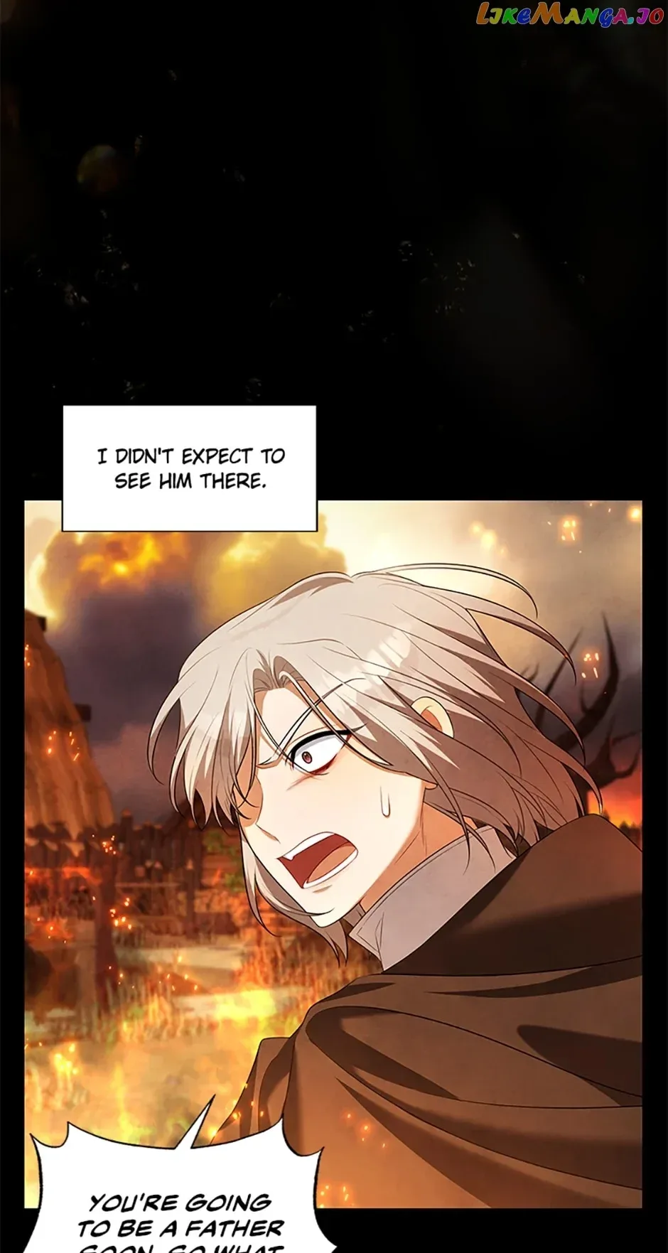 Time To Dedicate Your Death Chapter 46 page 62