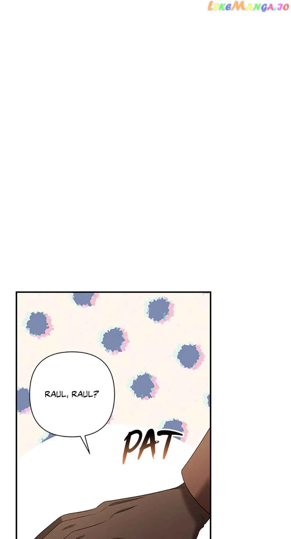 Time To Dedicate Your Death Chapter 44 page 55