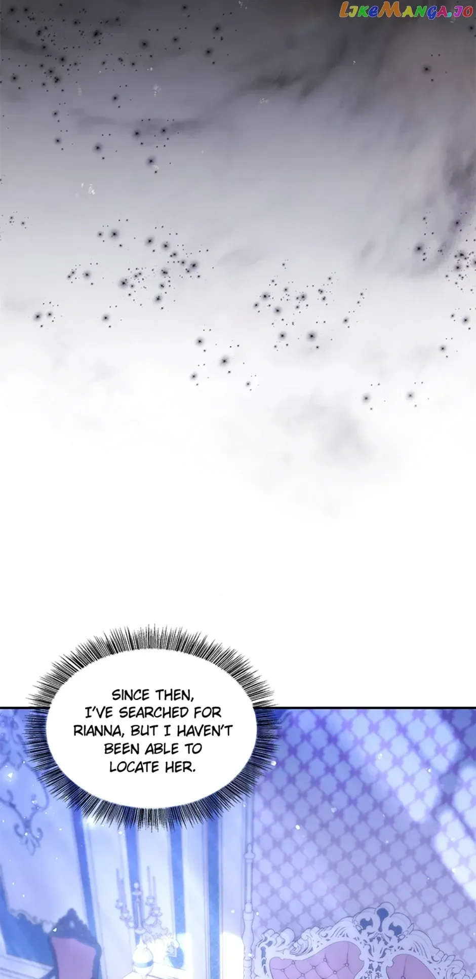 Time To Dedicate Your Death Chapter 46 page 95