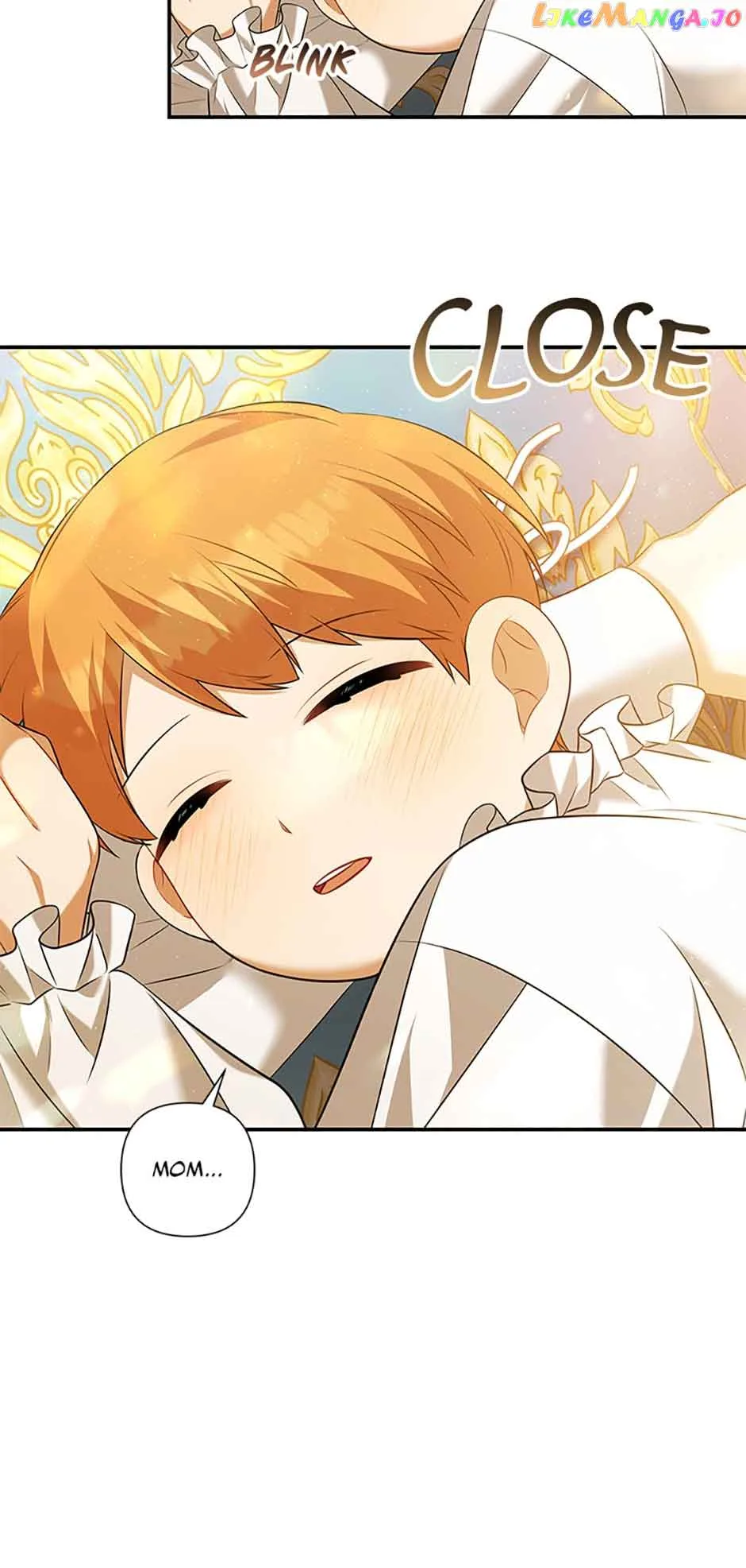 Time To Dedicate Your Death Chapter 44 page 64