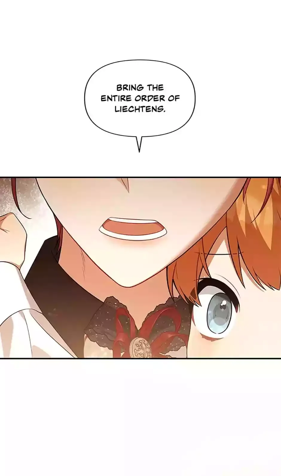 Time To Dedicate Your Death Chapter 49 page 2