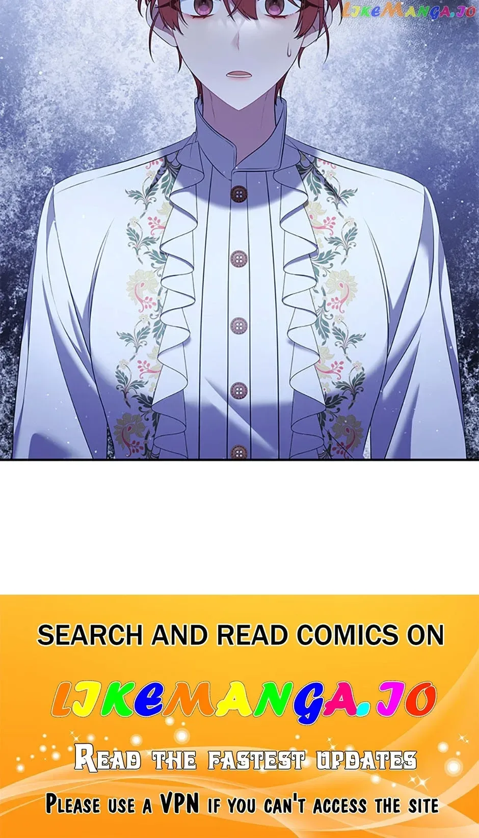 Time To Dedicate Your Death Chapter 46 page 101